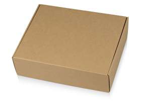 Welcome pack Simple kit, оранжевый №11