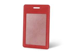 Welcome pack Swift start, красный №5