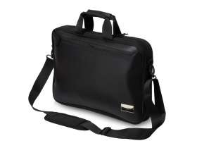 Welcome pack Swift start, красный №10