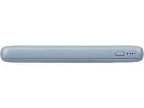 Внешний аккумулятор Reserve Pro, 10 000 mah, антрацит №5