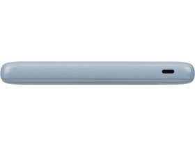 Внешний аккумулятор Reserve Pro, 10 000 mah, антрацит №6