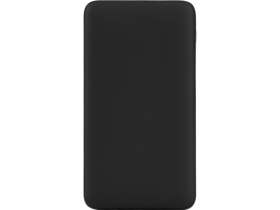 Внешний аккумулятор Powerbank C2, 10000 mAh черный №2