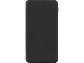 Внешний аккумулятор Powerbank C1, 5000 mAh, черный №2