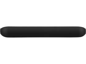 Внешний аккумулятор Powerbank C1, 5000 mAh, черный №3