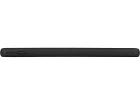 Внешний аккумулятор Powerbank C1, 5000 mAh, черный №5