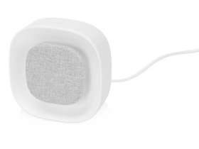 Беспроводные настольные часы с регулируемой подсветкой Night Watch (Р) №10