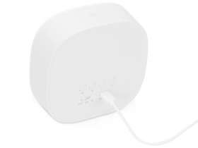 Беспроводные настольные часы с регулируемой подсветкой Night Watch (Р) №8