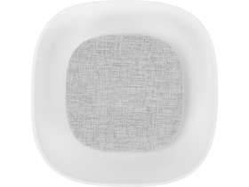 Беспроводные настольные часы с регулируемой подсветкой Night Watch (Р) №7