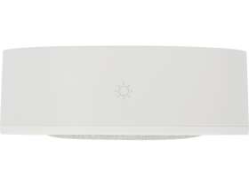 Беспроводные настольные часы с регулируемой подсветкой Night Watch (Р) №5