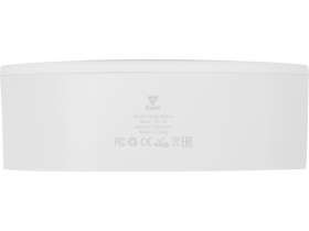 Беспроводные настольные часы с регулируемой подсветкой Night Watch (Р) №4