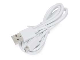 Беспроводные настольные часы с регулируемой подсветкой Night Watch (Р) №2