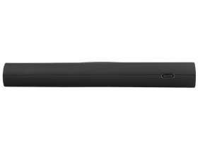 Портативный набор с беспроводным зарядным устройством (power bank) Force, 8000 mAh №7