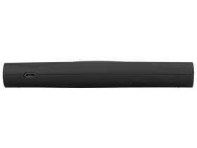 Портативный набор с беспроводным зарядным устройством (power bank) Force, 8000 mAh №6