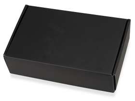 Портативный набор с беспроводным зарядным устройством (power bank) Force, 8000 mAh №2