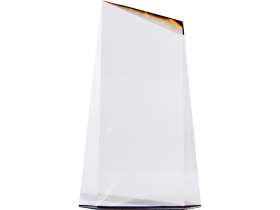 Награда Phylosikos, прозрачный/многоцветный №3