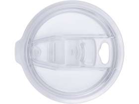 Термокружка Sierra. Оливковый №6