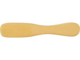 Набор аксессуаров для чистки обуви Кэрролтон, черный, натуральный №5