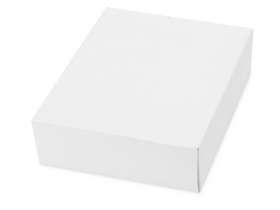 Набор аксессуаров для чистки обуви Кэрролтон, черный, натуральный №7