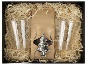 Подарочный набор Christmas tea №4