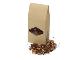 Подарочный набор Christmas tea №8