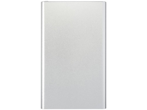 Внешний аккумулятор, 6000 mAh №2