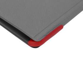 Семейный органайзер для путешествия Favor, серый №3