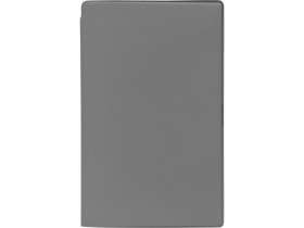 Семейный органайзер для путешествия Favor, серый №4