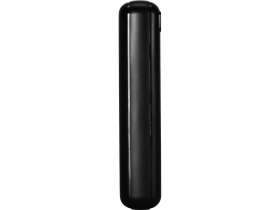 Портативное зарядное устройство Elec, 20000 mAh, черный №5