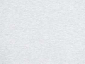 Свитшот оверсайз с рукавом реглан Belgrade, унисекс, серый меланж №6