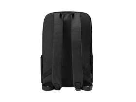 Рюкзак NINETYGO Tiny Lightweight Casual Backpack черный №3