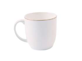 Кружка Valerie Concept CUP 2 UNI WHT №2