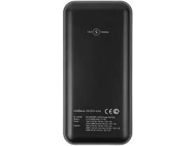 Внешний аккумулятор Rombica NEO Charge 200Plus №9