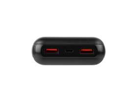 Внешний аккумулятор Rombica NEO Charge 200Plus №8