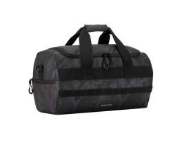 RIVACASE 7641 navy camo 30L дорожная сумка /12 №15