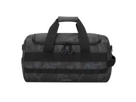 RIVACASE 7641 navy camo 30L дорожная сумка /12 №16