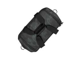 RIVACASE 7641 navy camo 30L дорожная сумка /12 №17
