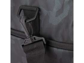 RIVACASE 7641 navy camo 30L дорожная сумка /12 №20