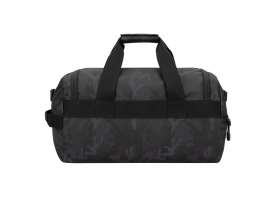 RIVACASE 7641 navy camo 30L дорожная сумка /12 №22