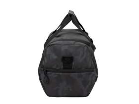 RIVACASE 7641 navy camo 30L дорожная сумка /12 №23