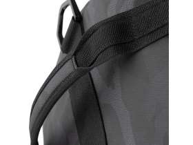 RIVACASE 7641 navy camo 30L дорожная сумка /12 №14