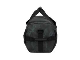 RIVACASE 7641 navy camo 30L дорожная сумка /12 №12