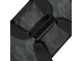 RIVACASE 7641 navy camo 30L дорожная сумка /12 №26