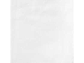 Рубашка поло Markham мужская, белый/антрацит №5