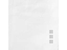 Рубашка поло Markham мужская, белый/антрацит №6