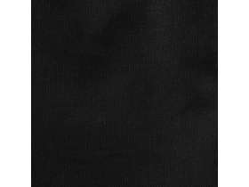 Рубашка поло Markham мужская, черный/антрацит №5