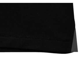 Рубашка поло Markham мужская, черный/антрацит №11