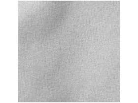 Толстовка Surrey, серый меланж №7