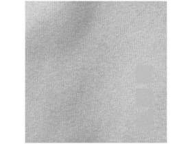 Толстовка Surrey, серый меланж №8