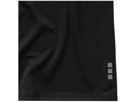 Футболка Niagara женская, черный №6