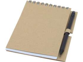 Спортивная бутылка Cove от Tritan™ объемом 685 мл, черный прозрачный №3